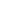 包头批发网